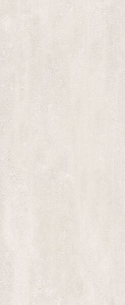 200X500 MELIA PERLA BRILLO - Numune