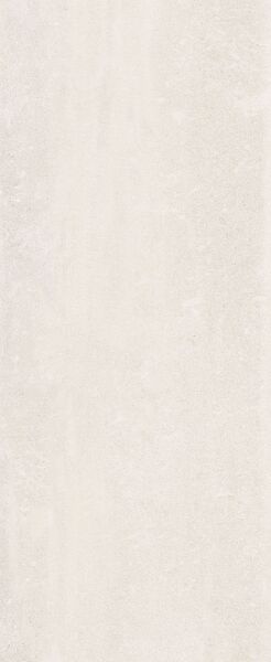 200X500 FACTORY BLANCO - Numune
