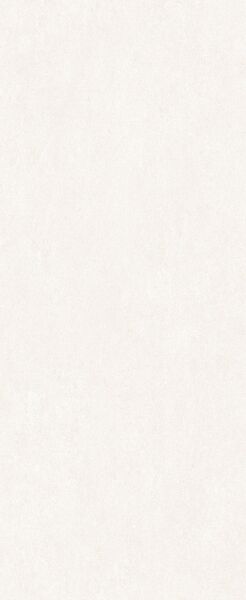 200X500 FACTORY BLANCO - Numune