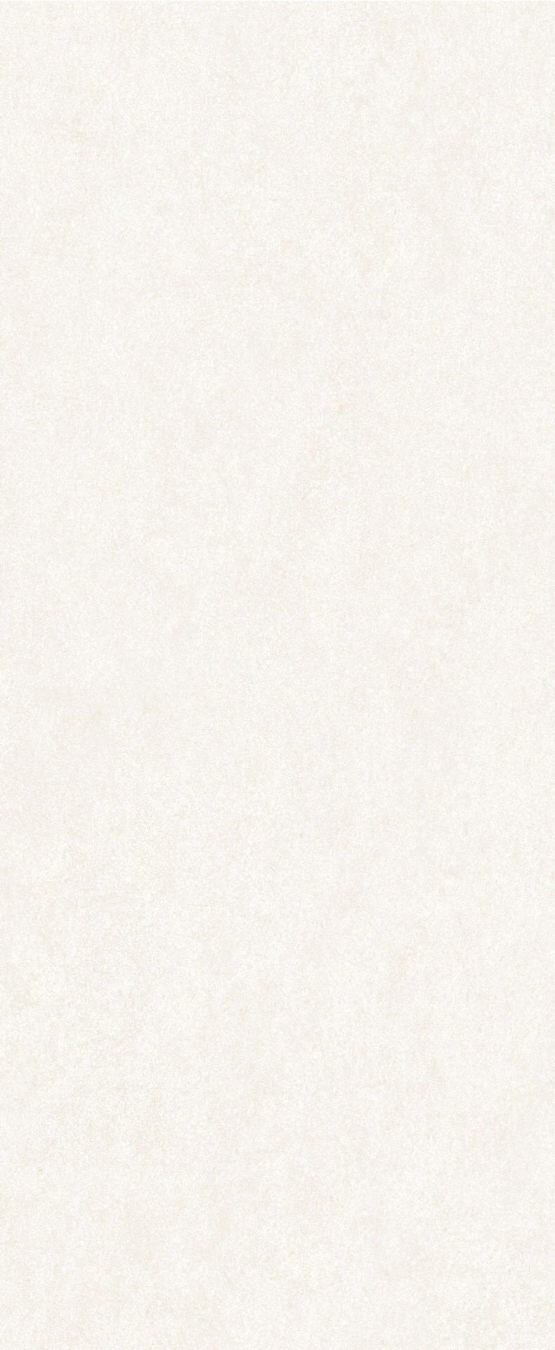 200X500 FACTORY BLANCO - Numune