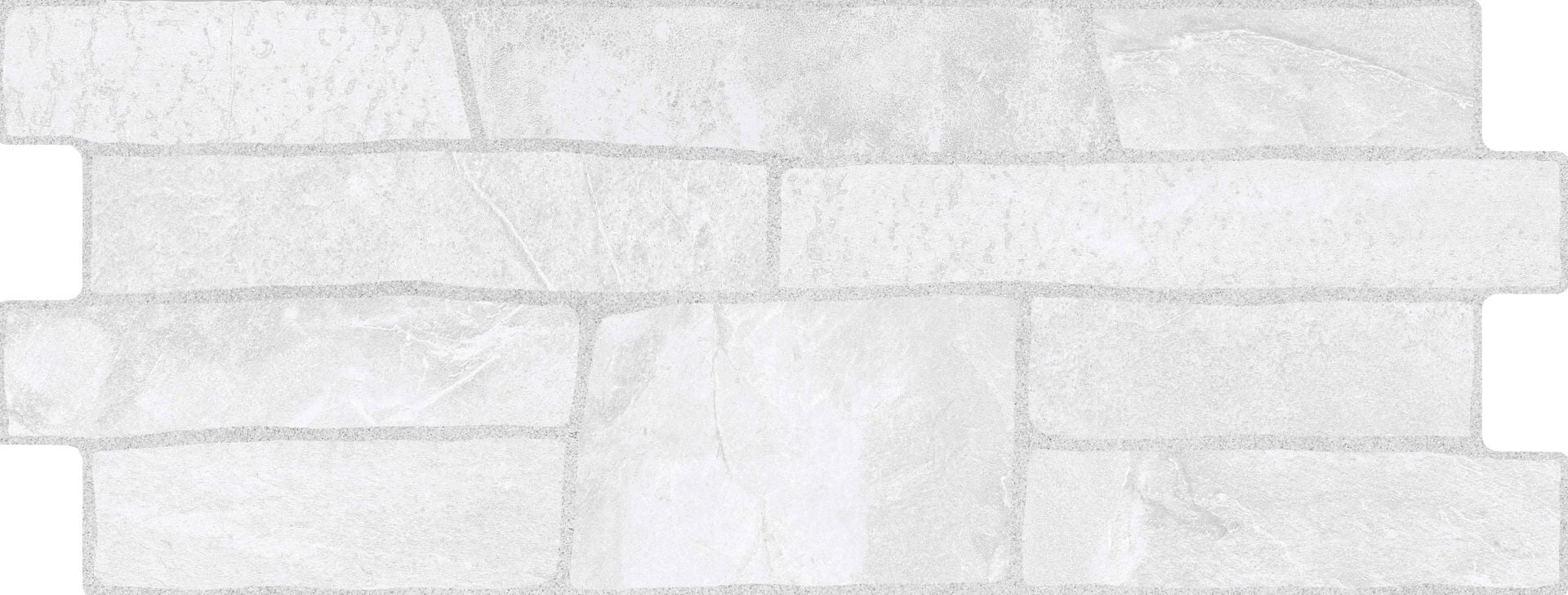 150X400 ETNA BEYAZ - Numune