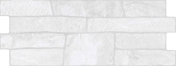 150X400 ETNA BEYAZ - Numune