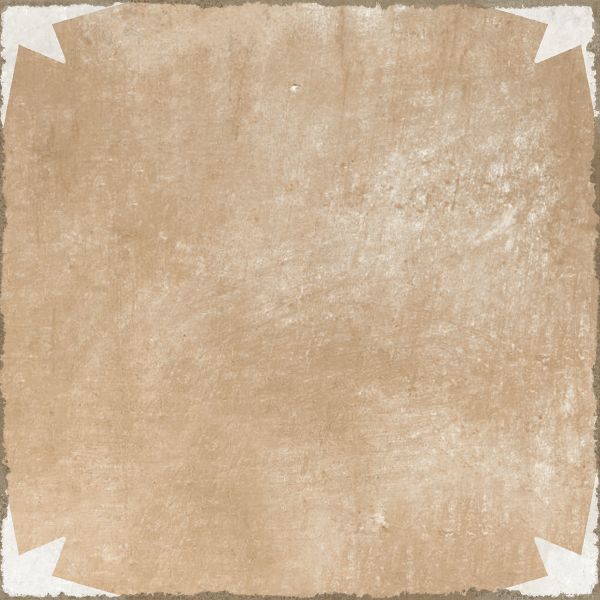 200X200 TERRACOTTA DECO COTTO K:10 - Numune