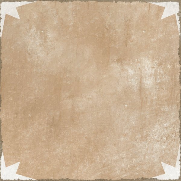 200X200 TERRACOTTA DECO COTTO K:10 - Numune