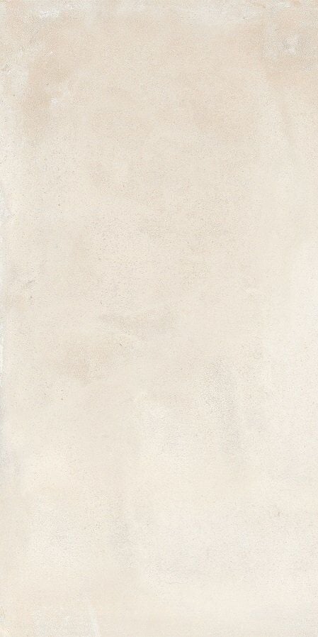 380X760 HERACLES BEJ TAM PARLAK REKTIFIYE - Numune