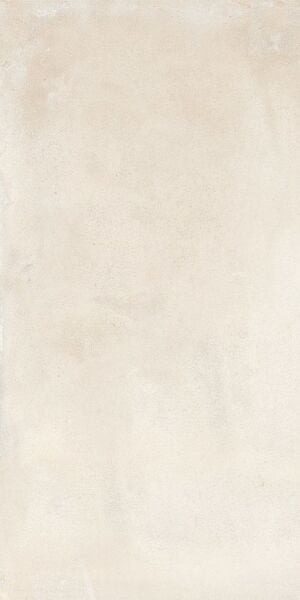 380X760 HERACLES BEJ TAM PARLAK REKTIFIYE - Numune