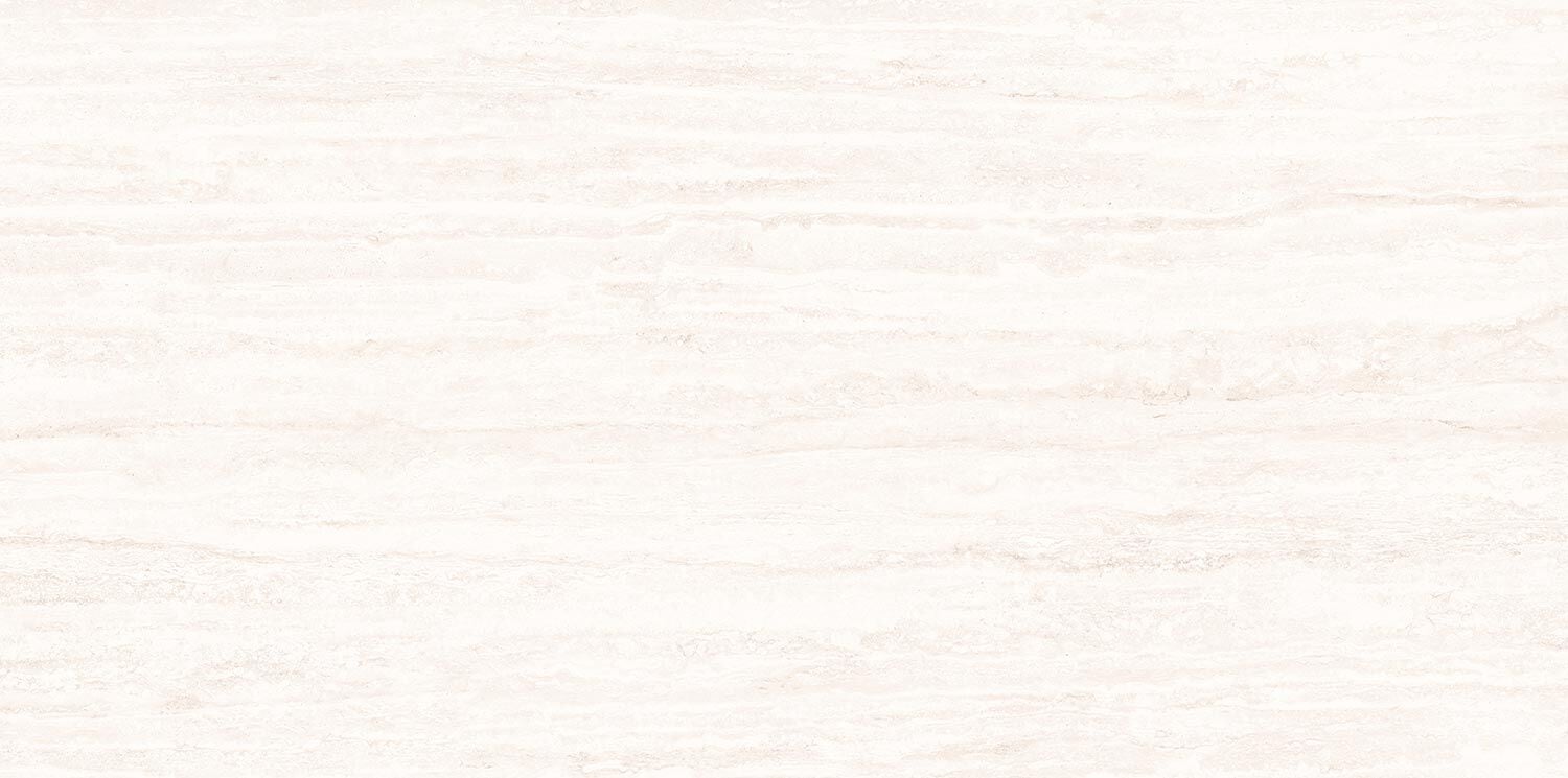 600X1200 EDEN FILDISI REK. K:8 - 1 kutu 2.16 m2