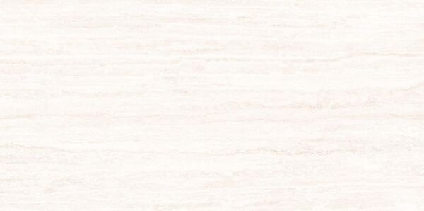 600X1200 EDEN FILDISI REK. K:8 - 1 kutu 2.16 m2
