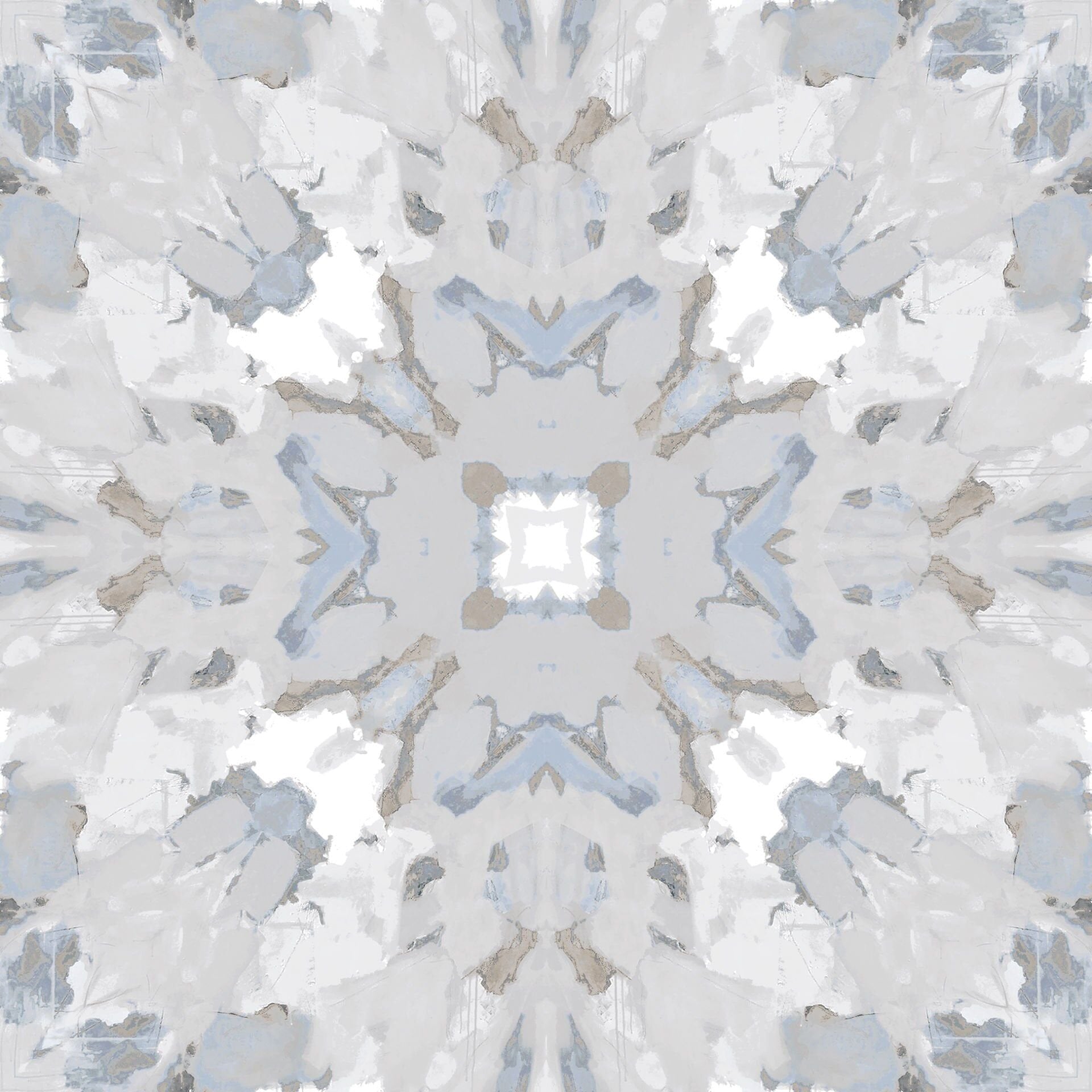 330X330 BOGOTA MAT GRI K:9 - Numune