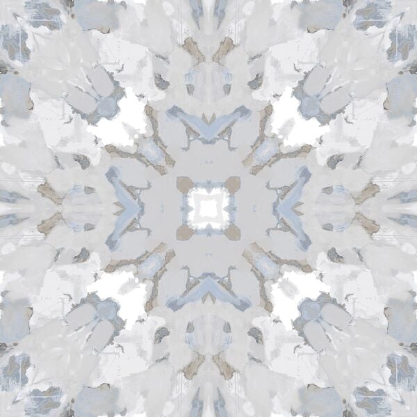 330X330 BOGOTA MAT GRI K:9 - Numune