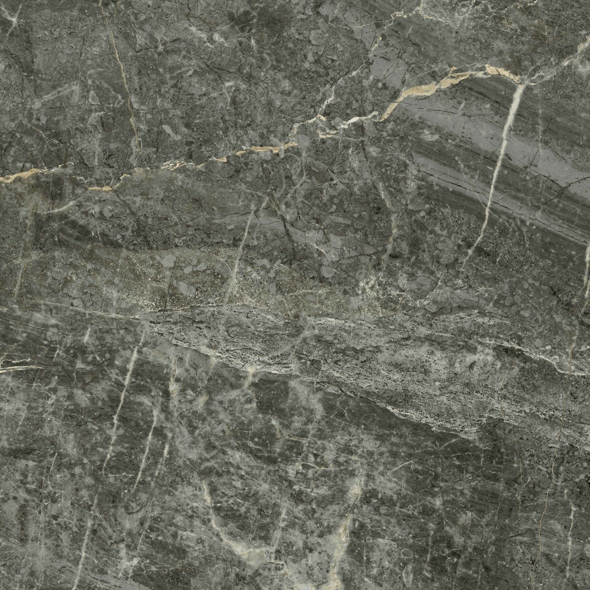 400X400 ARDEN ANTRASIT K:8 - Numune