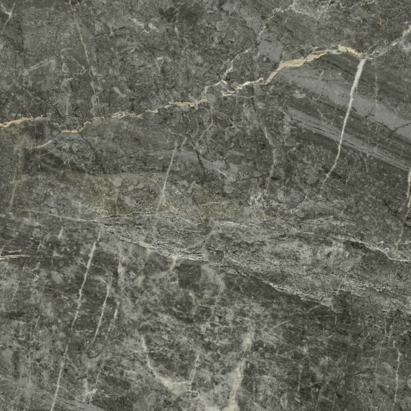 400X400 ARDEN ANTRASIT K:8 - Numune