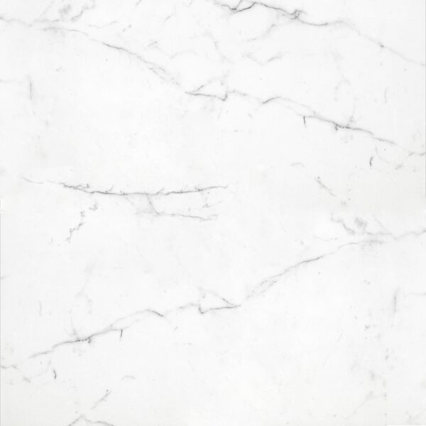 600X600 ELEGANCE TUNDRA K:8.5 - Numune