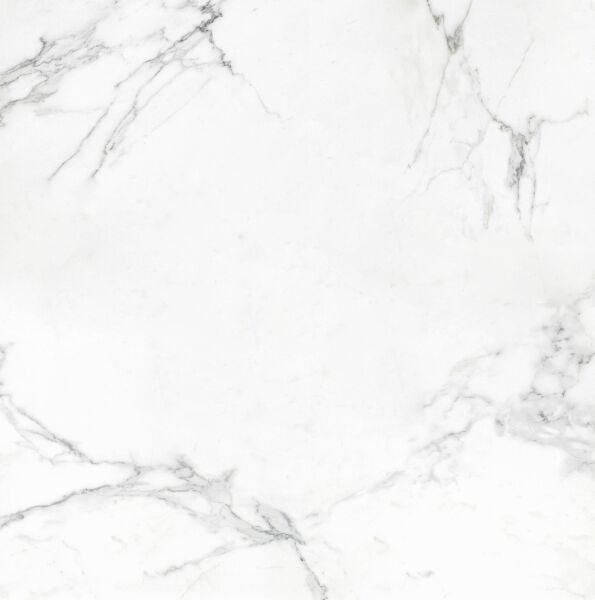 600X600 ELEGANCE TUNDRA K:8.5 - Numune