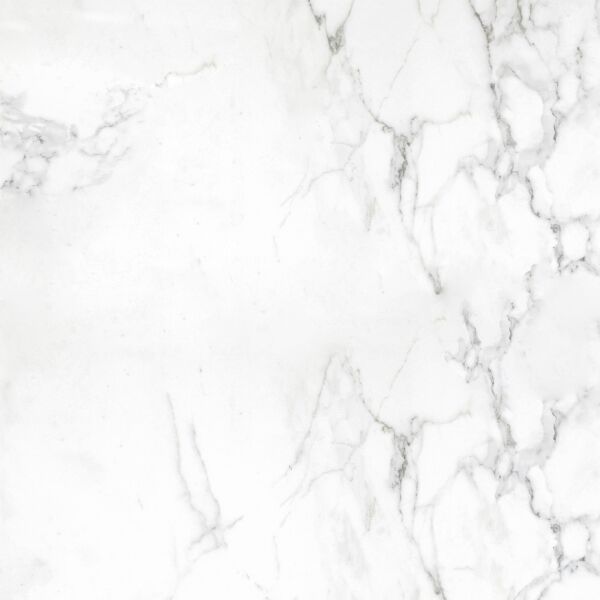 600X600 ELEGANCE TUNDRA K:8.5 - Numune