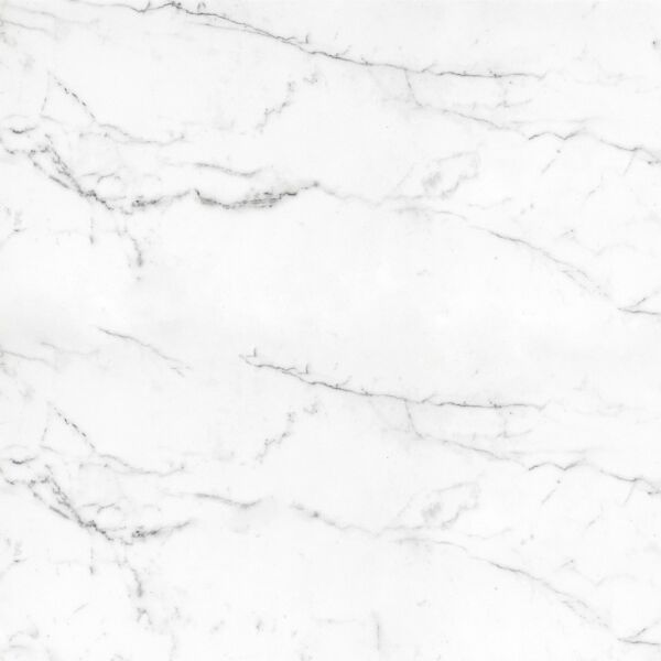 600X600 ELEGANCE TUNDRA K:8.5 - Numune