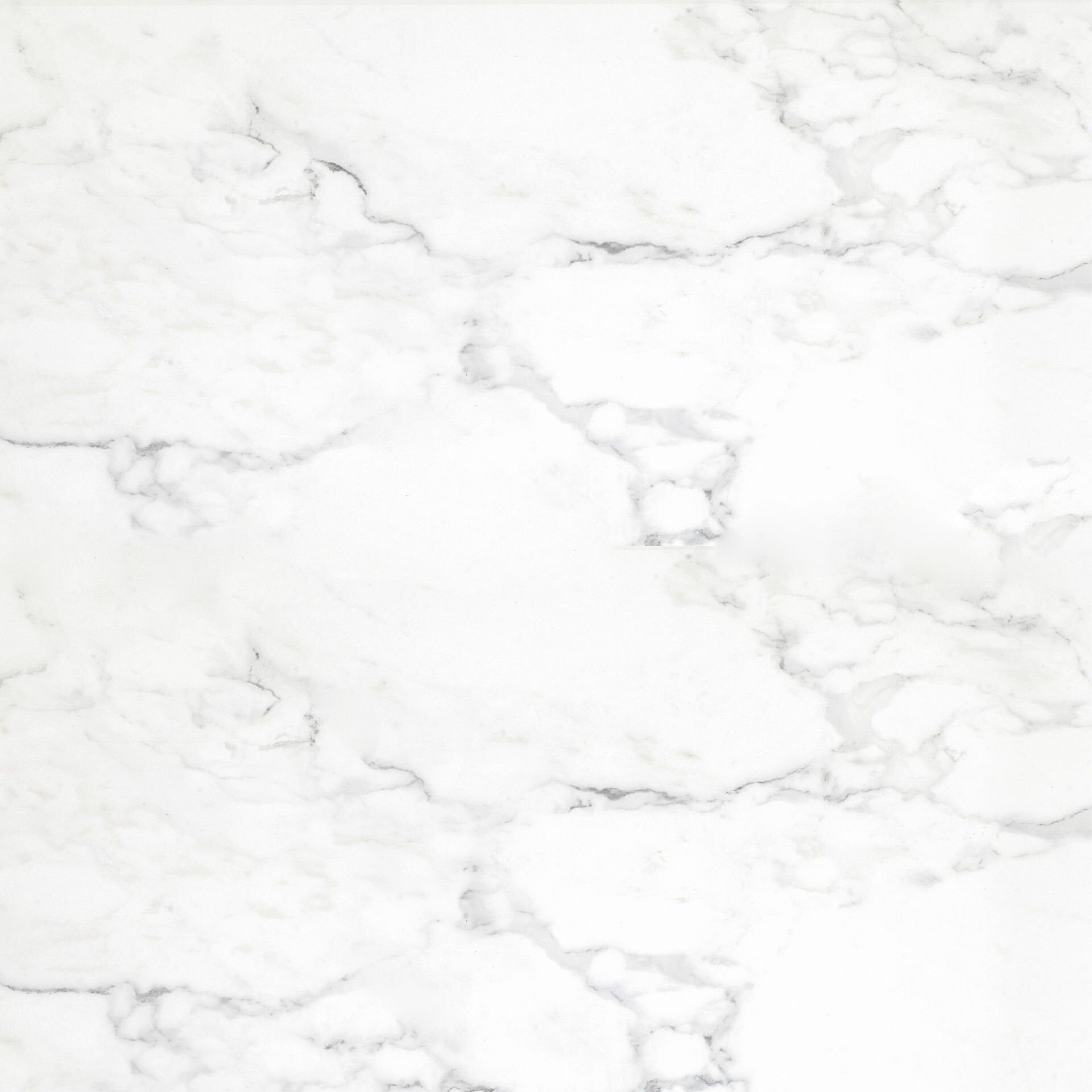 600X600 ELEGANCE TUNDRA K:8.5 - Numune