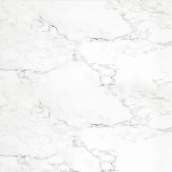 600X600 ELEGANCE TUNDRA K:8.5 - Numune