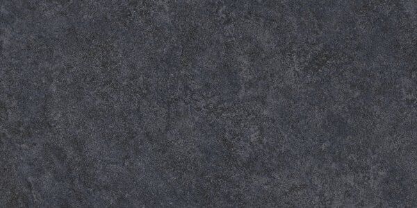 297X597 STAR SIYAH REKTIFIYE - Numune