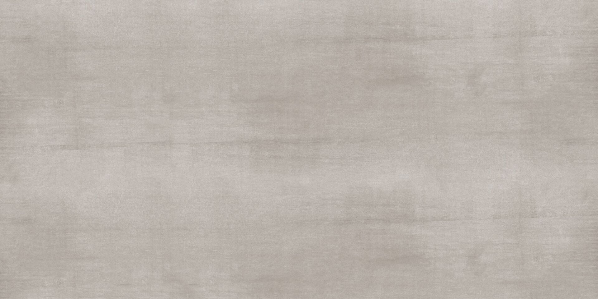 200X1200 WALK GRI REKTIFIYE - Numune