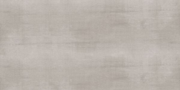 200X1200 WALK GRI REKTIFIYE - Numune