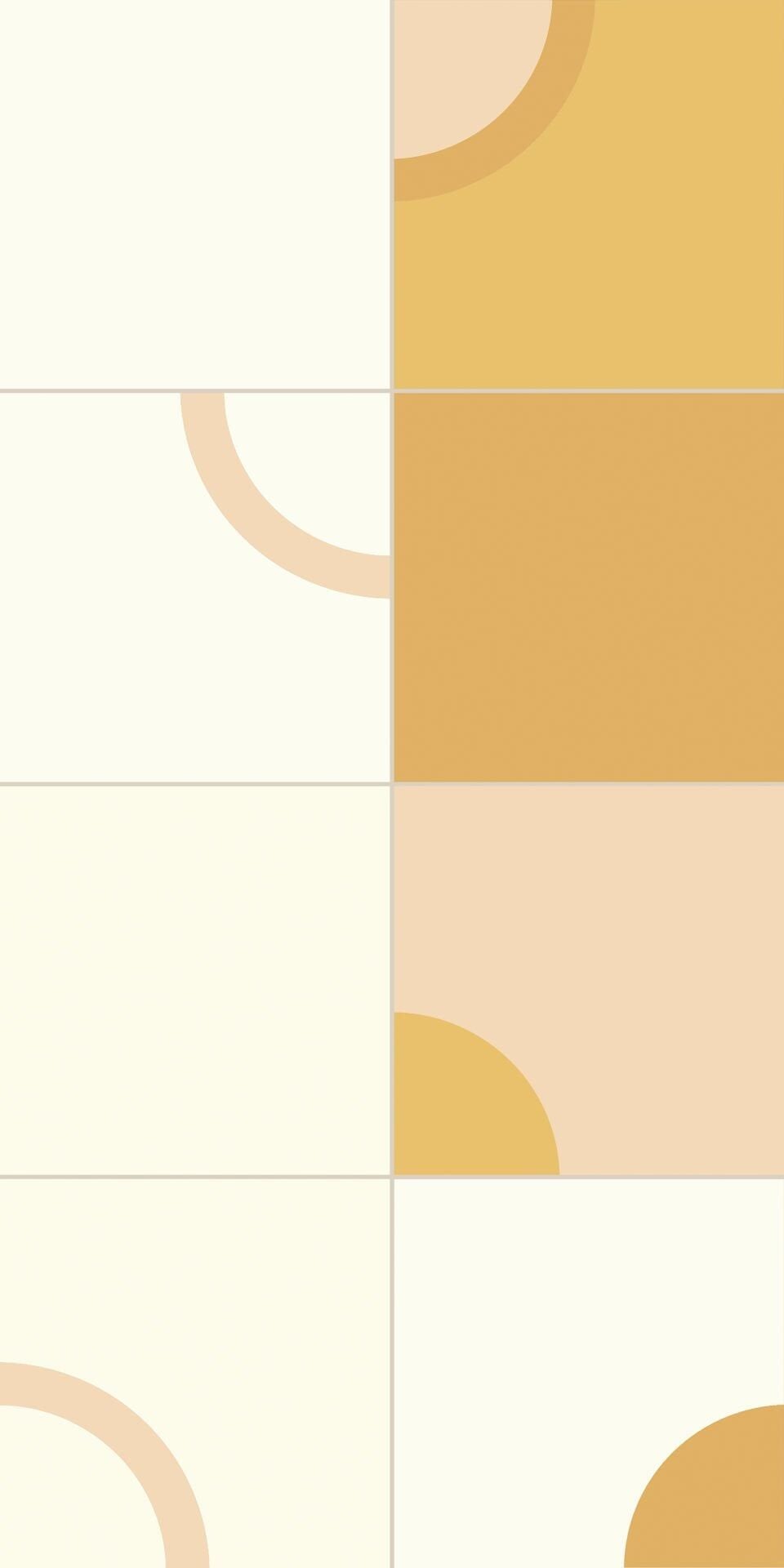 300X600 ARTSY BEJ REKTIFIYE K:9 - Numune