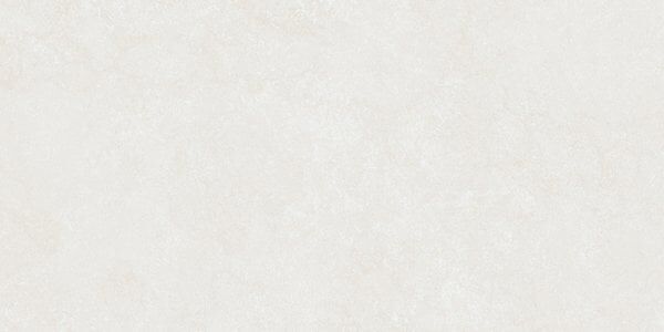 297X597 STAR FILDISI REKTIFIYE - Numune