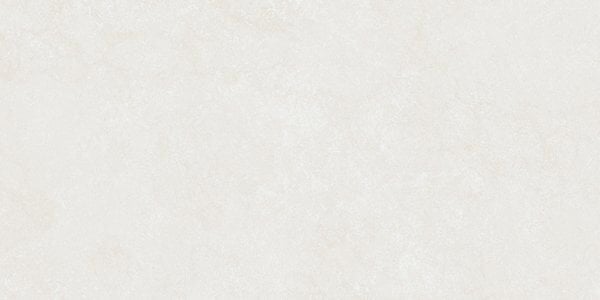 297X597 STAR FILDISI REKTIFIYE - Numune