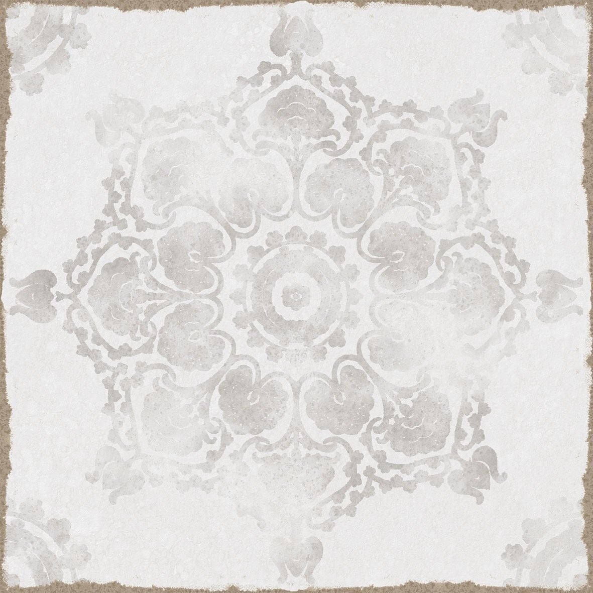 200X200 EVORA ASH K:10 - Numune