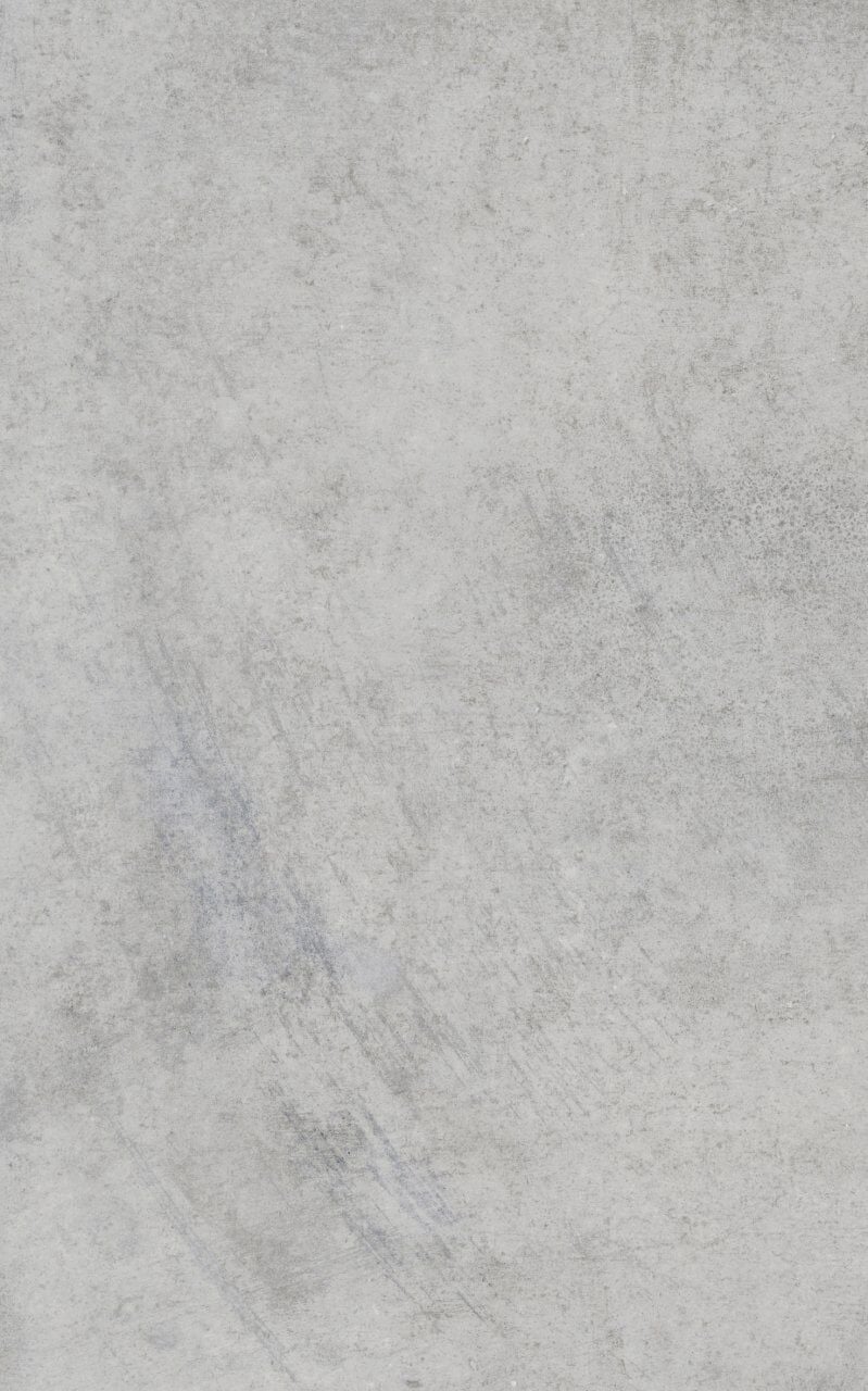 250X400 DIVINA GRI - Numune