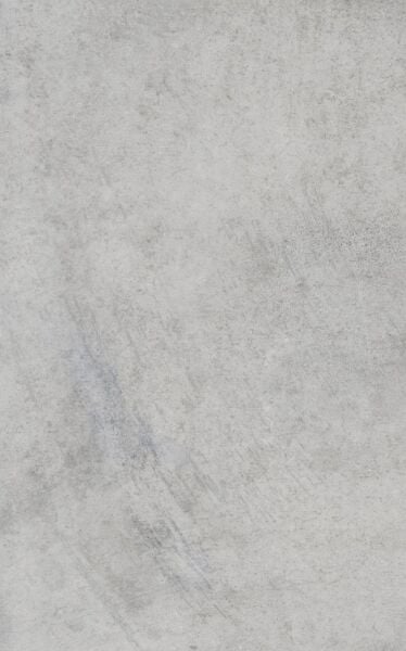 250X400 DIVINA GRI - Numune