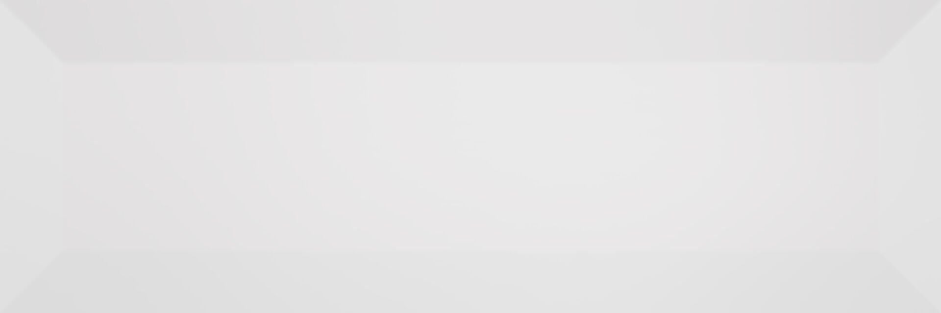 100X200 METRO MAT BEYAZ - Numune