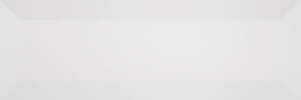 100X200 METRO MAT BEYAZ - Numune