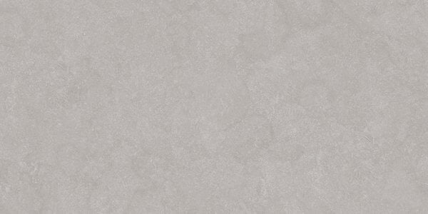 297X597 STAR GRI REKTIFIYE - Numune