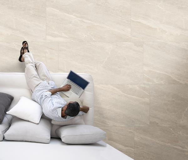 600X1200 VARNA FILDISI TAM PARLAK REK. K:8 - Numune