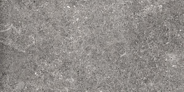 297X597 MARS KOYU GRI REKTIFIYE - Numune