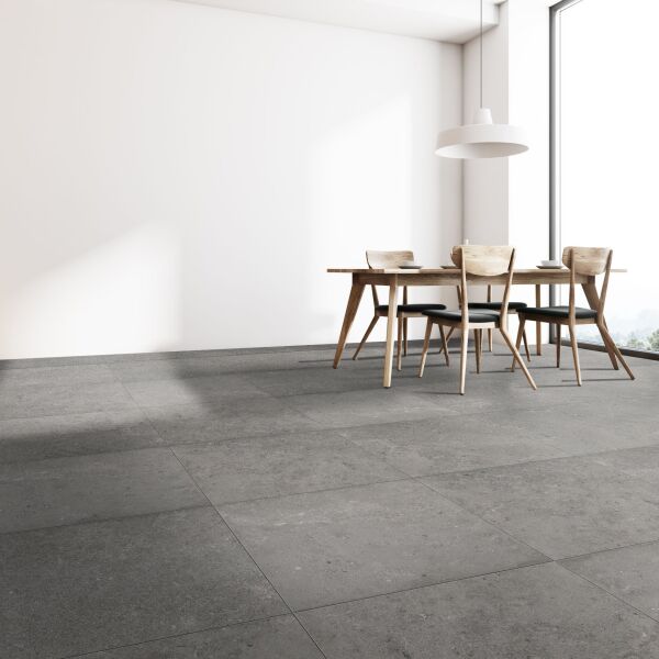 297X597 MARS KOYU GRI REKTIFIYE - Numune