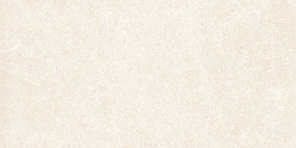 297X597 MARS FILDISI REKTIFIYE - Numune