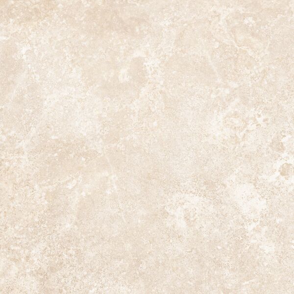 600X600 MOTTO SATEN KEMIK K:8 - Numune