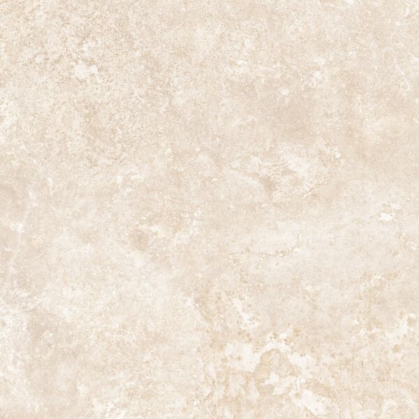 600X600 MOTTO SATEN KEMIK K:8 - Numune