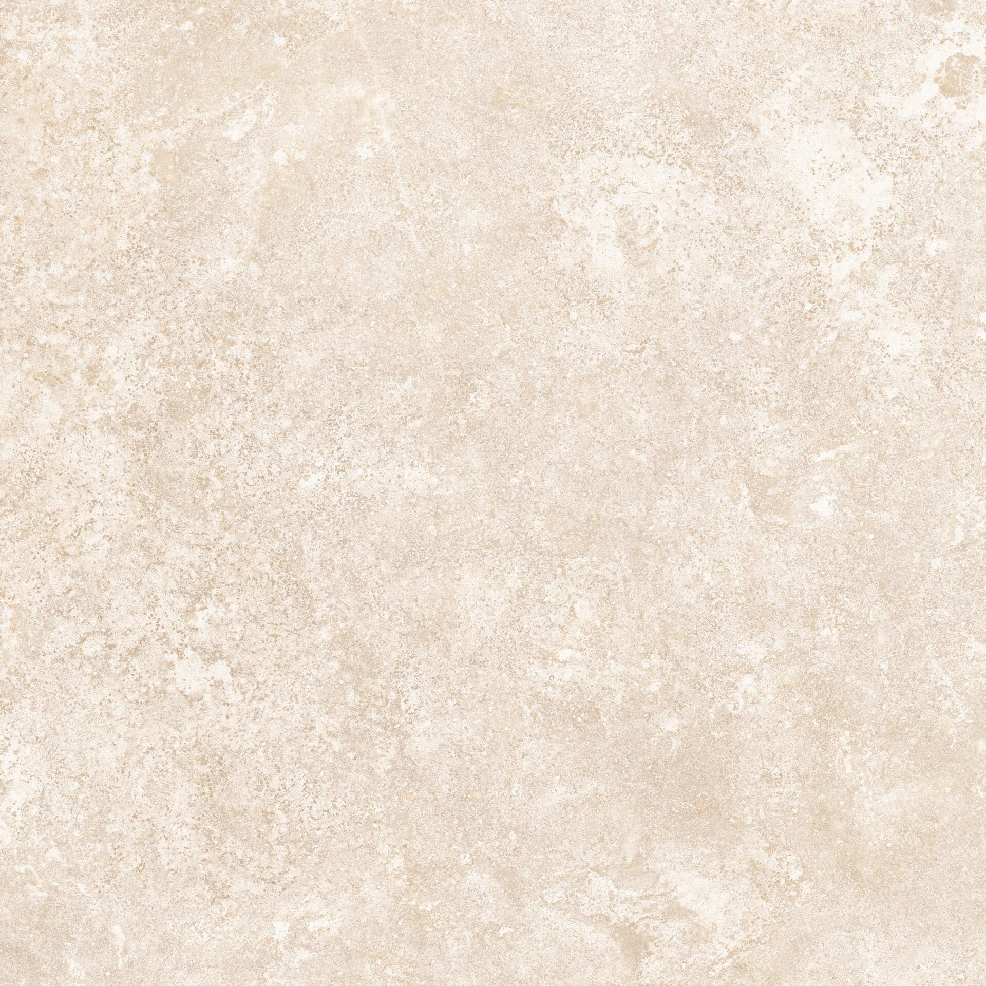 600X600 MOTTO SATEN KEMIK K:8 - Numune