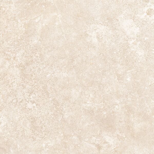 600X600 MOTTO SATEN KEMIK K:8 - Numune