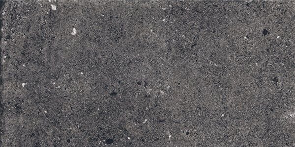 297X597 MARS ANTRASIT REKTIFIYE - Numune