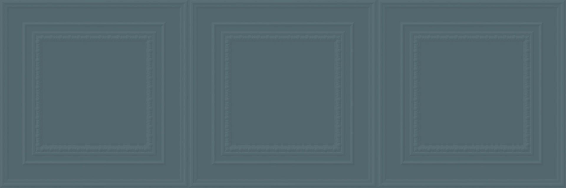 330X990 TRIA DEEP BLUE REKTIFIYE K:11 - Numune