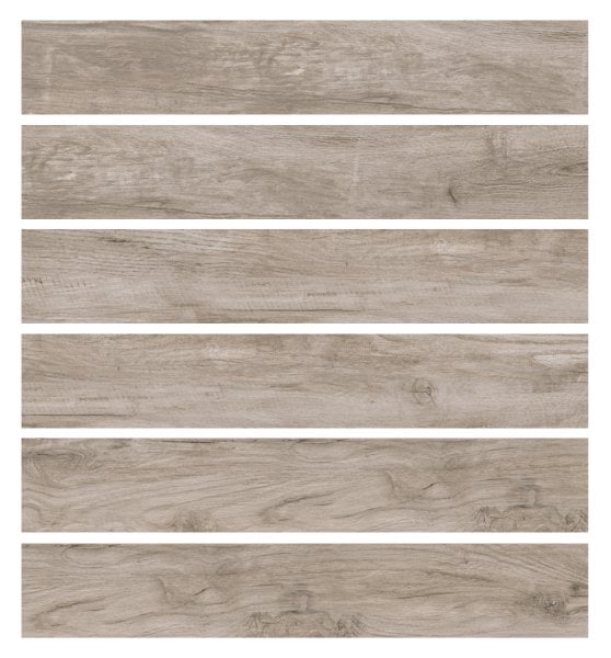 150X900 SAVANNAH GRI K:9