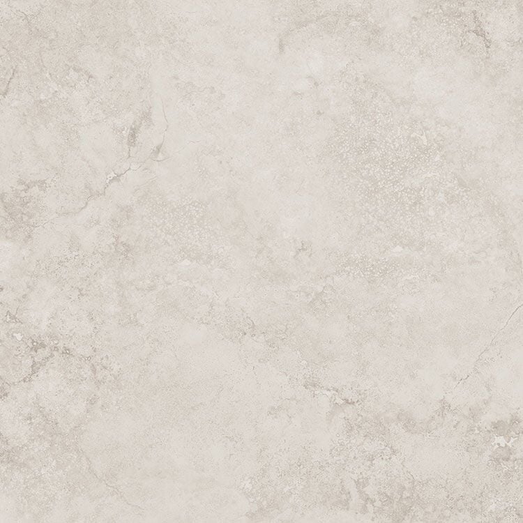 600X600 MONTANA GRI SATEN MAT K:8 - Numune