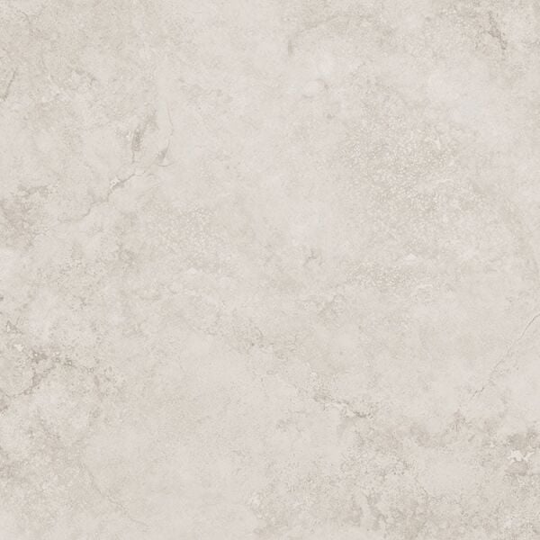 600X600 MONTANA GRI SATEN MAT K:8 - Numune