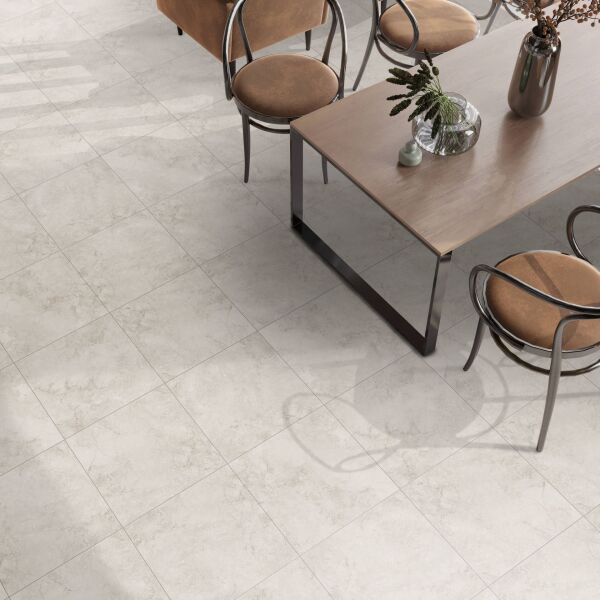 600X600 MONTANA GRI SATEN MAT K:8 - Numune