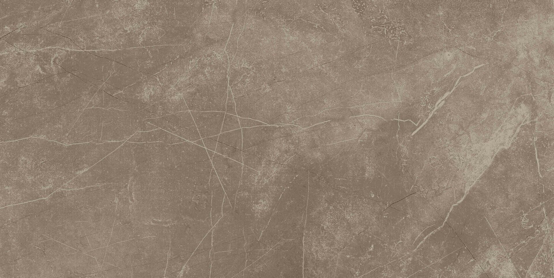 320X640 ALVA KAHVE - Numune