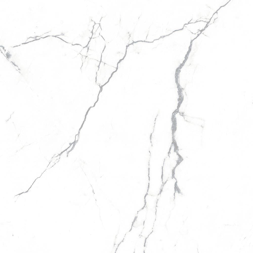 400X400 PANDORA BEYAZ K:8 - Numune